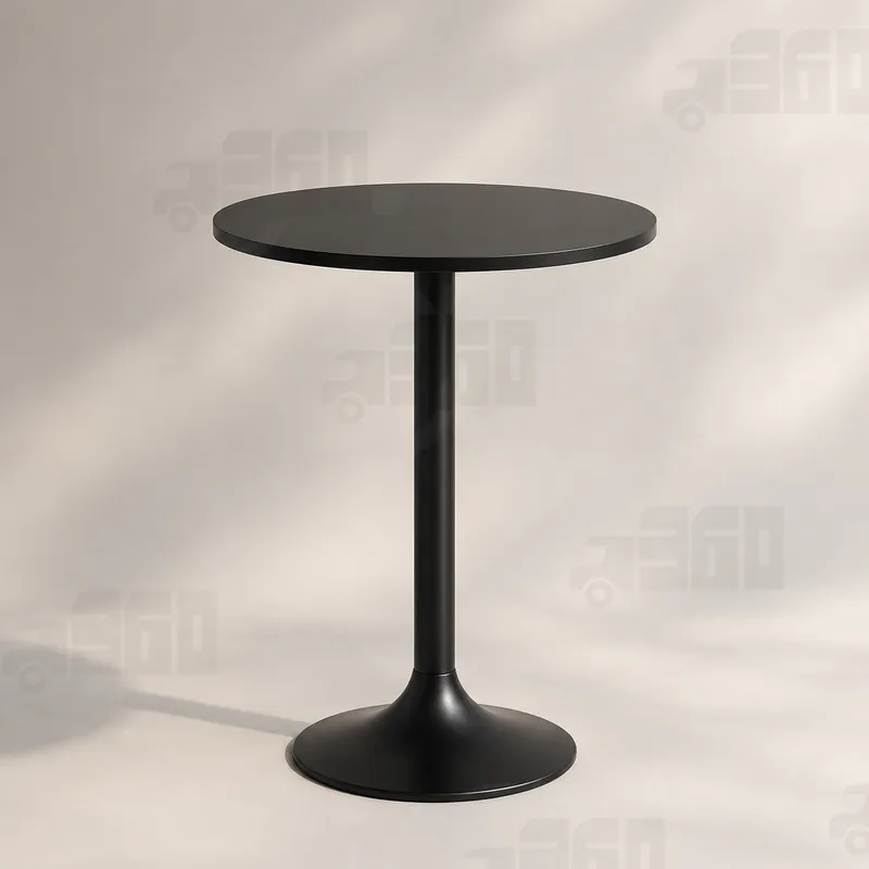 Bar Masası Model 5